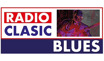 Clasic Radio_Blues -București