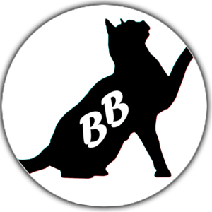 bluetonicbeats