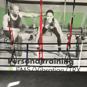 bodylinergroup