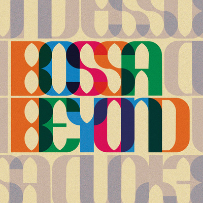 Soma Bosa Nova