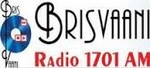 brisvaani