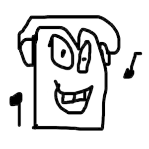 brotradio