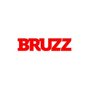 BRUZZ