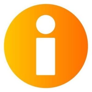 iRadio