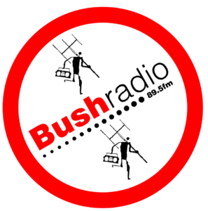 Bush Radio