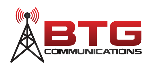BTG Repeater System – Long Island NY