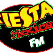Fiesta Mexicana Tampico 91.7 FM