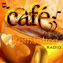 +Café Romántico Radio (MTY) – Online – www.caferomanticoradio.com – Grupo Digital Retroland – Monterrey, Nuevo León