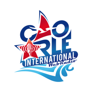 Caorle International