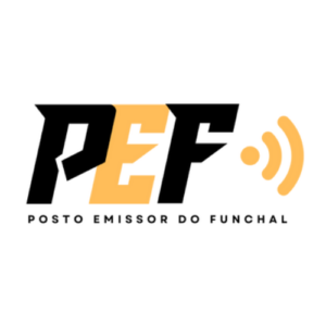 Posto Emissor do Funchal