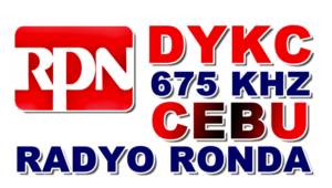 RPN DYKC Cebu