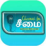 cheemaifm