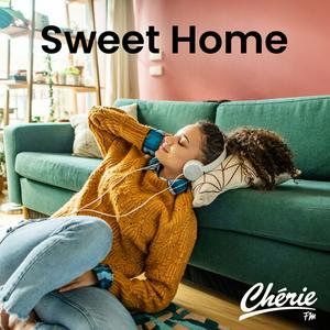 CHERIE SWEET HOME