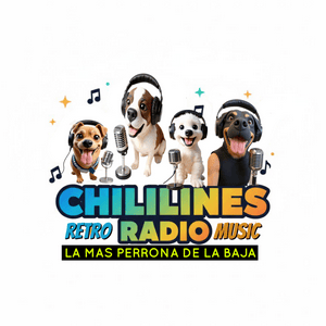 chililines radio