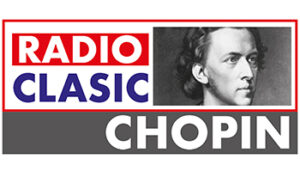 Clasic Radio_Chopin -București