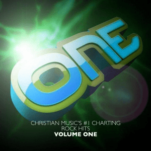 christian_metal_rock