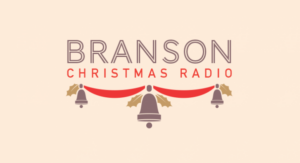 Branson Christmas Radio