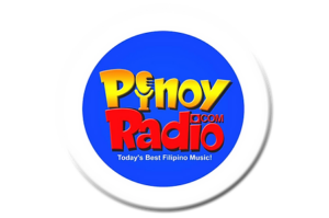 PINOYRADIO