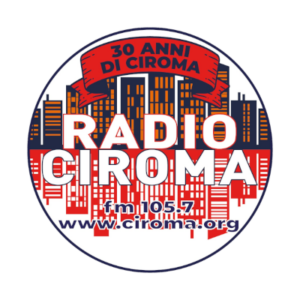 Radio Ciroma