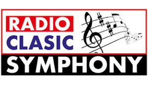 Clasic Radio_Symphony -București