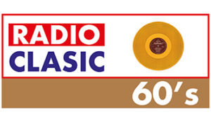 Clasic Radio_60 -București