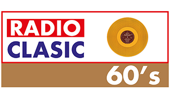 Clasic Radio_60 -București