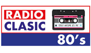 Clasic Radio_80 -București