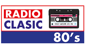 Clasic Radio_80 -București