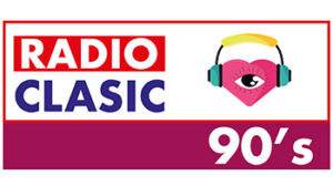 Clasic Radio_90 -București