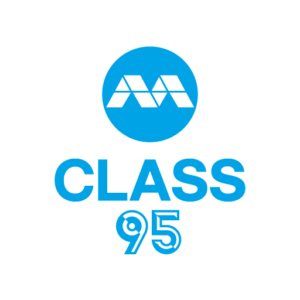 CLASS 95