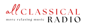 all Classical Radio