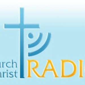 classik_christ_radio
