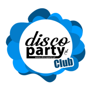 DiscoParty.pl - Club