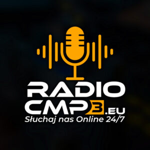 RadioCmp3.eu - Electronic Dance Music