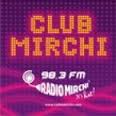 clubmirchi