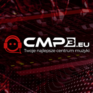 Cmp3