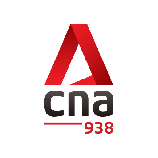 CNA938