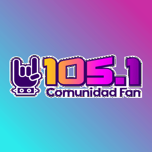 Comunidad Fan 105.1
