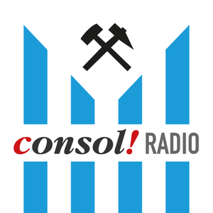 consol