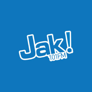 Jak FM 101