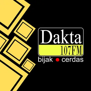 107 Dakta FM