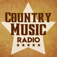 90’s Country Music Radio