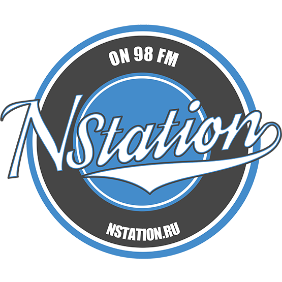 NStation