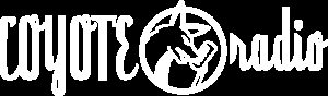 Coyote Radio