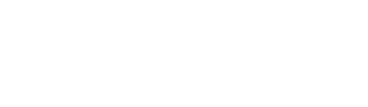 Coyote Radio