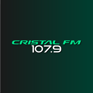 Cristal FM 107.9