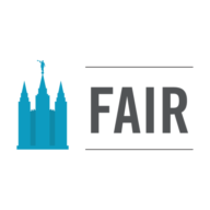 FAIR Radio