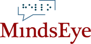 MindsEye Radio