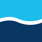 Blue Lake Public Radio