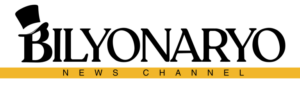 Bilyonaryo News Channel